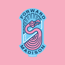 Forward Madison FC APK