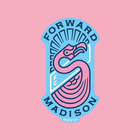 Forward Madison FC icône