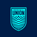 Monterey Bay F.C. APK