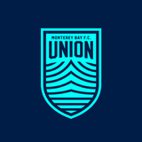 Monterey Bay F.C. icon