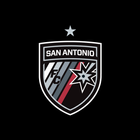 San Antonio FC icono