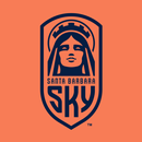 Santa Barbara Sky FC APK