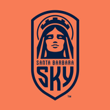 Santa Barbara Sky FC