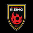 ”Phoenix Rising FC