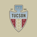 FC Tucson APK