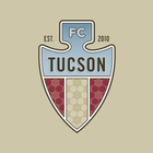 FC Tucson icône