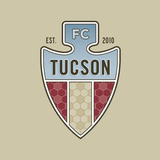 FC Tucson APK