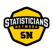 Statisticians Network