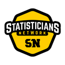 APK Statisticians Network
