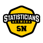 Statisticians Network ikon