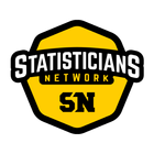 Statisticians Network biểu tượng