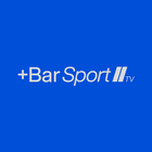 +Bar Sport TV アイコン