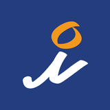 Sportidia biểu tượng
