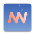 Ennem