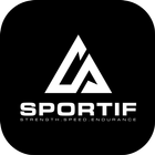 Icona Sportif PT