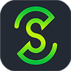 Sportify icon