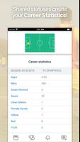 Sportifico capture d'écran 2