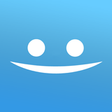 آیکون‌ Sportihome