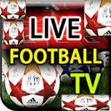 Livestream Football Tv