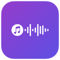 Tunetiles: Song Plaques