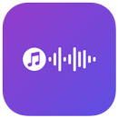 Tunetiles: Song Plaques APK