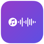 Tunetiles: Song Plaques