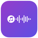 Tunetiles: Song Plaques-APK