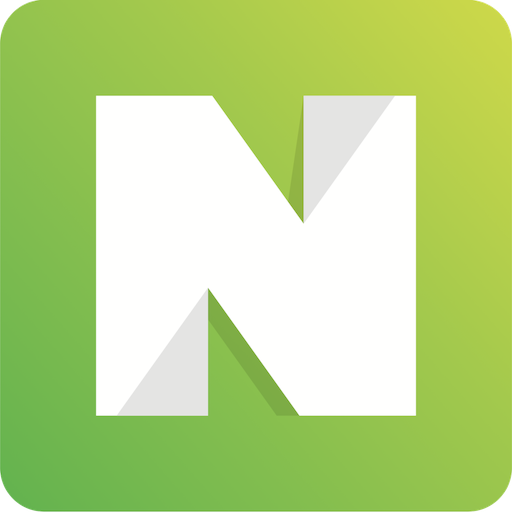 NotifyApp+