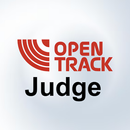 OpenTrack Judge APK