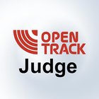 OpenTrack Judge icône