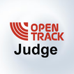 OpenTrack Judge