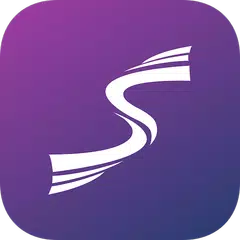 Sportity APK Herunterladen