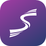 Sportity APK