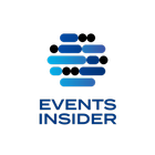 World Aquatics Events Insider icône