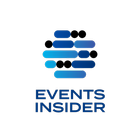 World Aquatics Events Insider आइकन