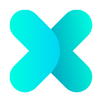 Sportix APK