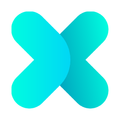 Sportix