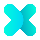 Sportix APK