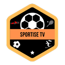 Sportise.Tv APK