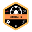 ”Sportise.Tv