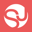 SportJoe App icon