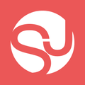 SportJoe: Deine Sportcommunity