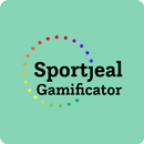 Sportjeal Gamificator APK