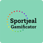 Sportjeal Gamificator Zeichen