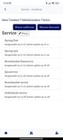Sportjeal Play syot layar 1