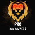 Pro Analysis