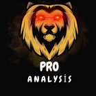 Pro Analysis ไอคอน