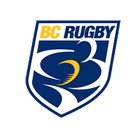 BC Rugby icône