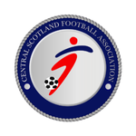Central Scotland FA icon