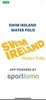 Swim Ireland Water Polo imagem de tela 3